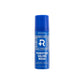 Recovery Purified Saline Wash Solution Spray — 1.5oz — Price Per Can