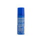 Recovery Purified Saline Wash Solution Spray — 1.5oz — Price Per Can