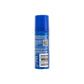 Recovery Purified Saline Wash Solution Spray — 1.5oz — Price Per Can