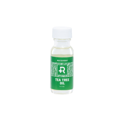 tea tree oil lubricant gel Tea Tree oil lubricant gel 100 g (Dr. Müller) main image 1