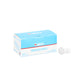 Saferly Lustra Compressed Towels — Box of 32