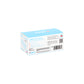 Saferly Lustra Compressed Towels — Box of 32
