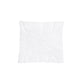 Saferly Lustra Compressed Towels — Box of 32