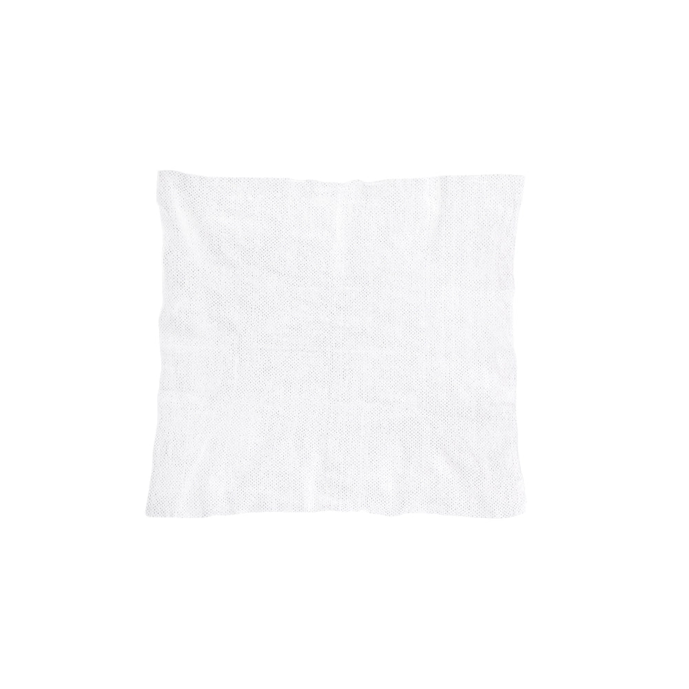 Saferly Lustra Compressed Towels — Box of 32