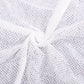 Saferly Lustra Compressed Towels — Box of 32