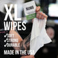 Wipe Outz™ Numbing Tattoo Wipes — Lidocaine Infused - Painful Pleasures