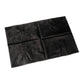 Black Disposable Pillowcases — Box of 100 - Painful Pleasures