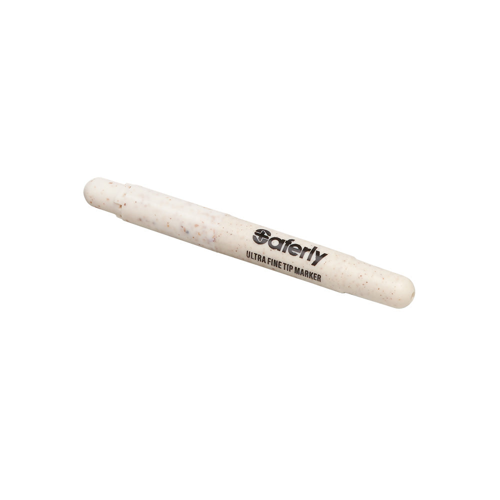 Saferly Biodegradable Mini Markers - Painful Pleasures