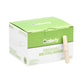 Saferly Sterile Biodegradable Mini Markers - Painful Pleasures