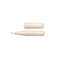 Saferly Sterile Biodegradable Mini Markers - Painful Pleasures