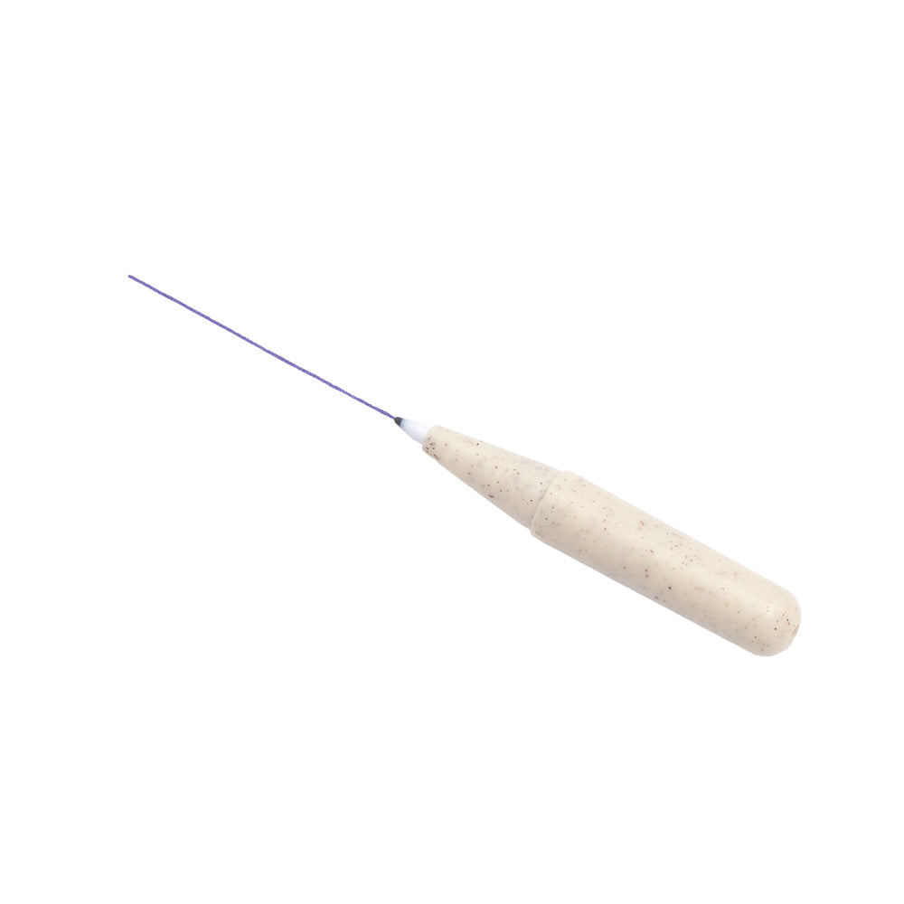 Saferly Sterile Biodegradable Mini Markers - Painful Pleasures