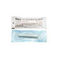 Saferly Sterile Biodegradable Mini Markers - Painful Pleasures