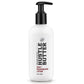 Hustle Butter Daily Rejuvenating Lotion — Single or Case of 12 - Painful Pleasures