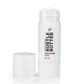 Hustle Butter Revitalizing Stick — Single or Case of 24 - Painful Pleasures