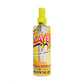 Stencil Slayer Pro – Professional Tattoo Stencil Remover – Price per 1