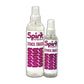 Spirit Stencil Eraser — Price Per Bottle