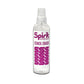 Spirit Stencil Eraser — Price Per Bottle