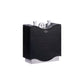 Toothpick Holder — Strong Man Style — Black - Painful Pleasures