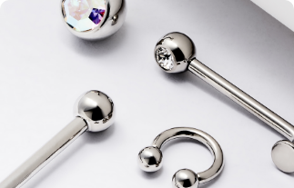 BASICJEWELRY