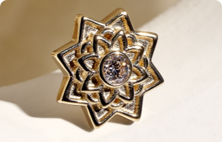 TILUMBODY JEWELRY