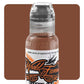 Maks Skintone #1 — World Famous Tattoo Ink — Pick Size