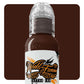 Scab — World Famous Tattoo Ink — Pick Size