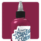 StarBrite Colors Tattoo Ink by Tommy’s Supplies – Mantra Magenta – Pick Your Size