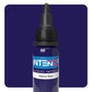 1 Bottle of Intenze Tattoo Ink - 4oz - Pick Your Color