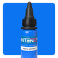 Mario's Light Blue — Intenze Tattoo Ink — Pick Size