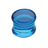 Material Glass