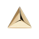 Material Gold