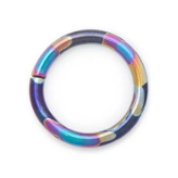 Material Niobium