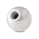 Material Stainles Steel