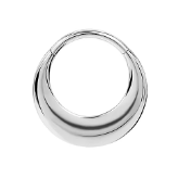 Material Titanium