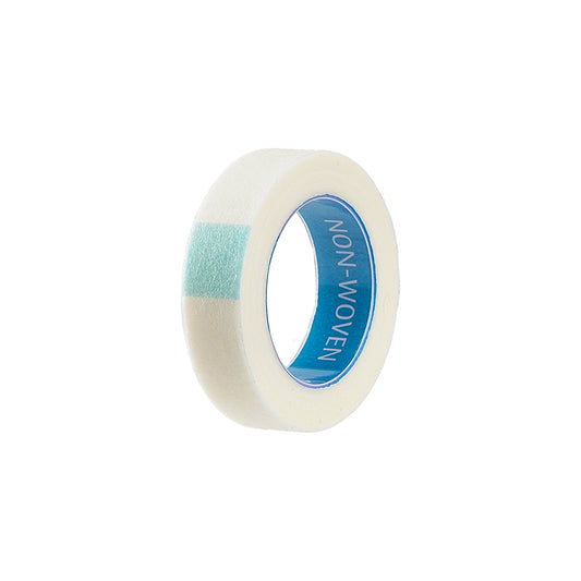 Saferly Medical Tape — Price Per Roll