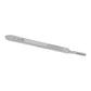 Precision Economy-Grade Rustless Steel Scalpel Handle #3 — Price Per 1