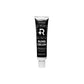 Recovery Numb Tattoo Numbing Cream — 1oz — Case of 100