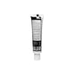 Recovery Numb Tattoo Numbing Cream — 1oz Tube