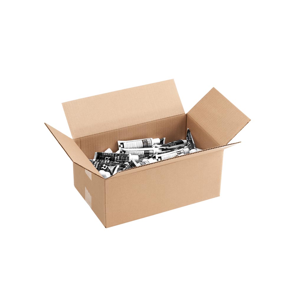 Recovery Numb Tattoo Numbing Cream — 1oz Tube — Pick Quantity