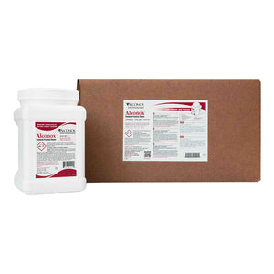 Alconox Ultrasonic Cleaner —  4lb Box of Powder - Painful Pleasures