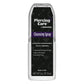 Piercing Care Cleansing Spray by Tattoo Goo — Case of 12 2oz Bottles