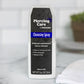 Piercing Care Cleansing Spray by Tattoo Goo —  2oz Bottle