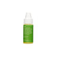 Recovery Jojoba Oil 6ml Dropper Bottle