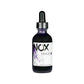 Electrum Nox Violet Tattoo Stencil Ink — 2oz Bottle