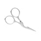 Small Brow Scissors