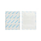 Saferly Aftercare Pads — Pack of 10 — Pick Size