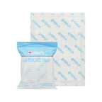 Saferly Aftercare Pads — Pack of 10 — Pick Size - Painful Pleasures