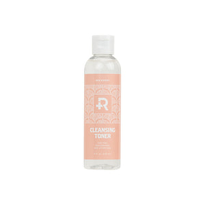 Recovery Cleansing Toner — 4oz - Painful Pleasures