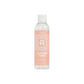 Free Gift - Recovery Cleansing Toner — 4oz