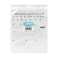 Saferly Areola + Nipple Reconstruction Template — Clear — Price Per 1